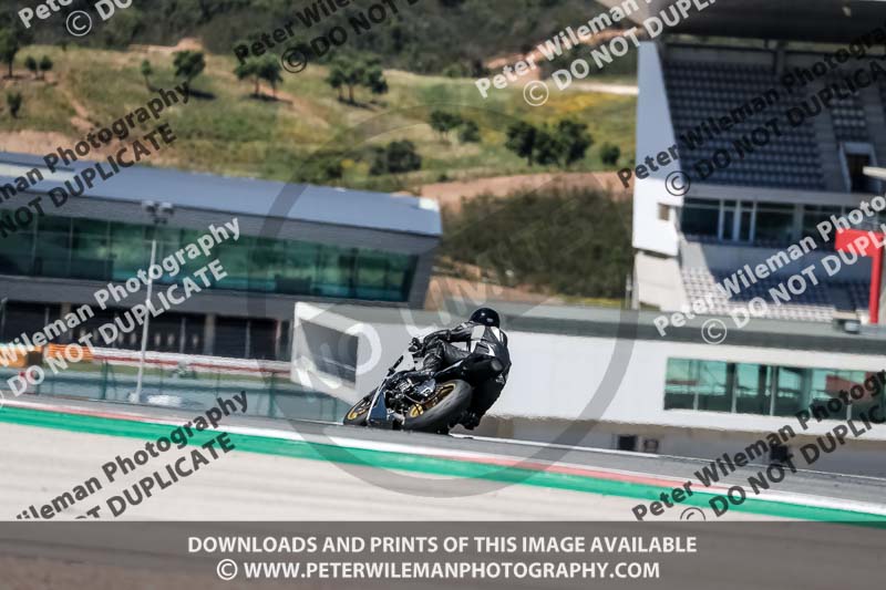 may 2019;motorbikes;no limits;peter wileman photography;portimao;portugal;trackday digital images